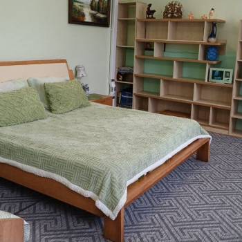 Сдается Дом, 70 м²