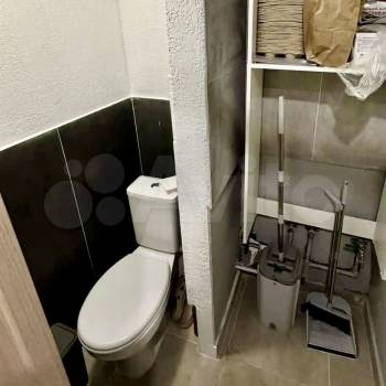 Сдается Нежилое помещение, 14 м²