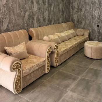 Сдается Дом, 90 м²