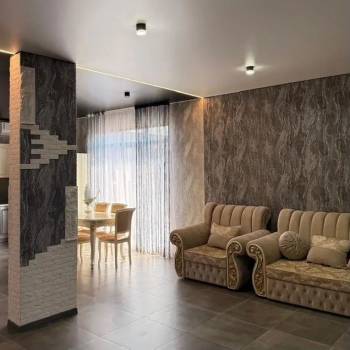 Сдается Дом, 90 м²