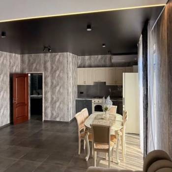 Сдается Дом, 90 м²