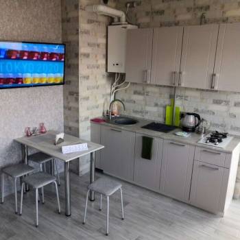 Сдается 1-комнатная квартира, 26 м²