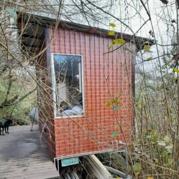 Продается Участок, 500 м²