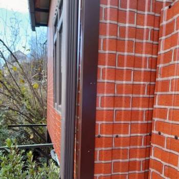 Продается Участок, 500 м²
