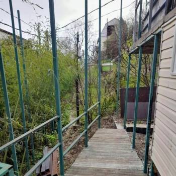 Продается Участок, 500 м²