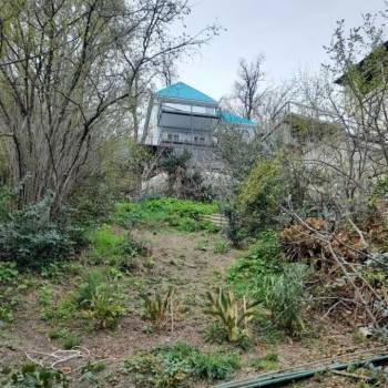 Продается Участок, 500 м²