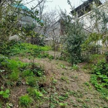 Продается Участок, 500 м²