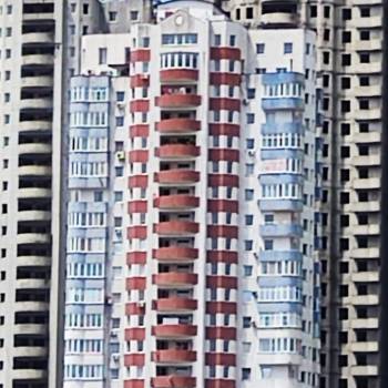 Продается Многокомнатная квартира, 245,9 м²