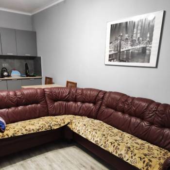 Продается Многокомнатная квартира, 245,9 м²