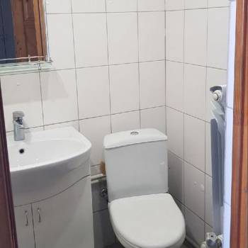Сдается 1-комнатная квартира, 20 м²