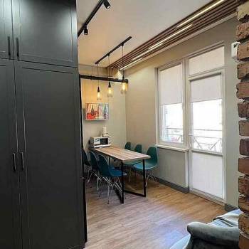 Сдается Многокомнатная квартира, 53 м²