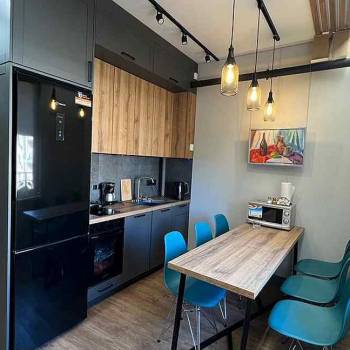 Сдается Многокомнатная квартира, 53 м²