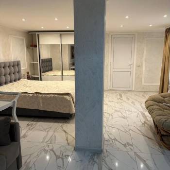 Сдается Комната, 32 м²
