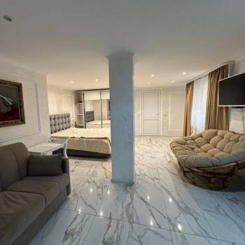 Сдается Комната, 32 м²