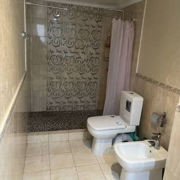 Сдается Комната, 32 м²