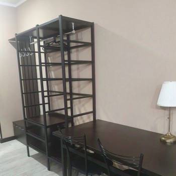 Сдается 1-комнатная квартира, 26 м²
