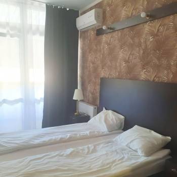 Сдается 1-комнатная квартира, 26 м²