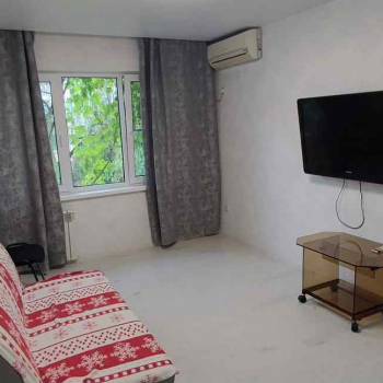 Сдается 2-х комнатная квартира, 47 м²