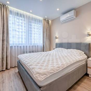 Продается 2-х комнатная квартира, 44,1 м²