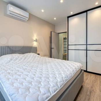 Продается 2-х комнатная квартира, 44,1 м²