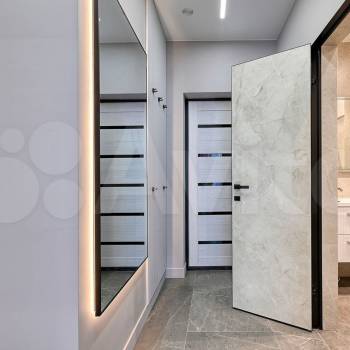 Продается 2-х комнатная квартира, 44,1 м²