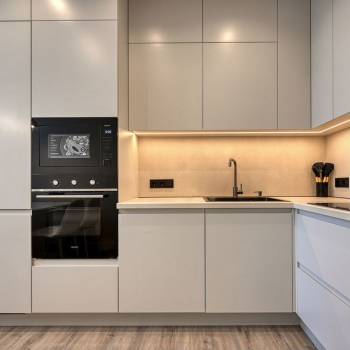 Продается 2-х комнатная квартира, 44,1 м²