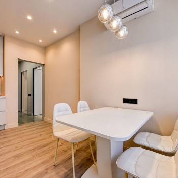 Продается 2-х комнатная квартира, 44,1 м²