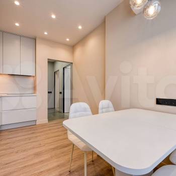Продается 2-х комнатная квартира, 44,1 м²
