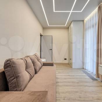 Продается 2-х комнатная квартира, 44,1 м²