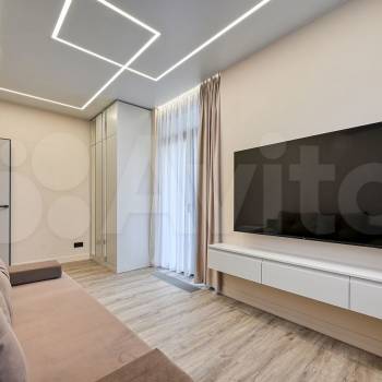 Продается 2-х комнатная квартира, 44,1 м²