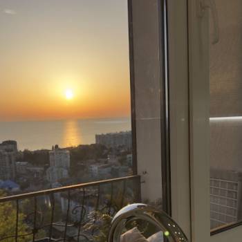 Продается 3-х комнатная квартира, 48 м²