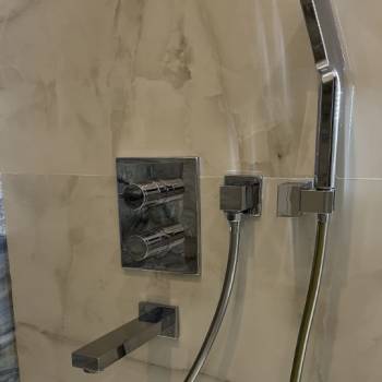 Продается 3-х комнатная квартира, 48 м²