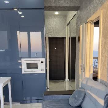Продается 3-х комнатная квартира, 48 м²