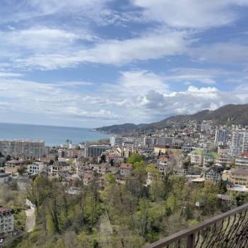 Продается 3-х комнатная квартира, 48 м²