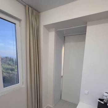 Продается 3-х комнатная квартира, 48 м²