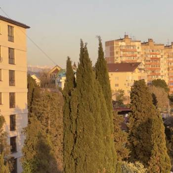 Продается 3-х комнатная квартира, 48 м²