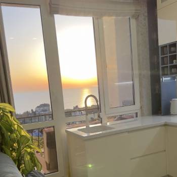 Продается 3-х комнатная квартира, 48 м²