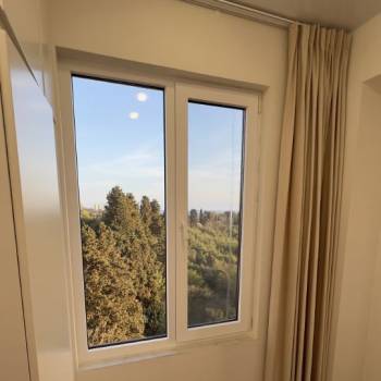 Продается 3-х комнатная квартира, 48 м²