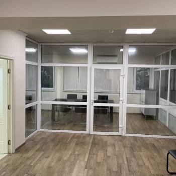 Продается Нежилое помещение, 125 м²
