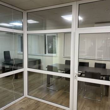Продается Нежилое помещение, 125 м²