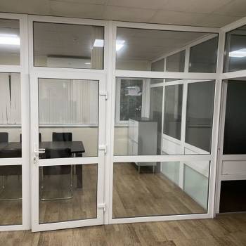 Продается Нежилое помещение, 125 м²