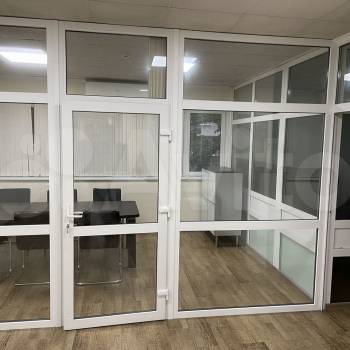 Продается Нежилое помещение, 125 м²