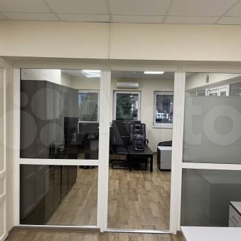 Продается Нежилое помещение, 125 м²