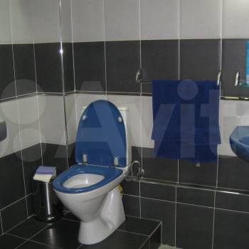 Продается Нежилое помещение, 125 м²