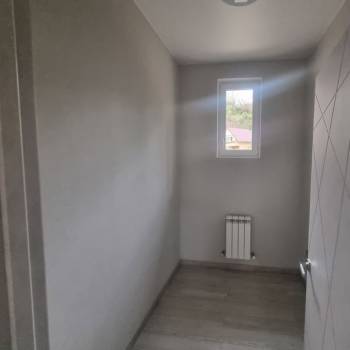 Сдается Дом, 170 м²