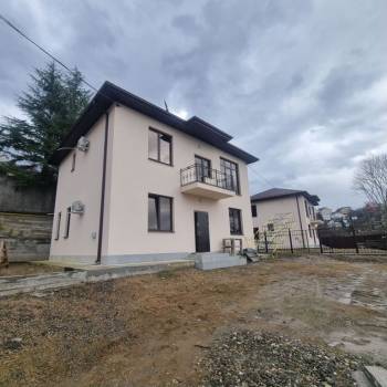 Сдается Дом, 170 м²