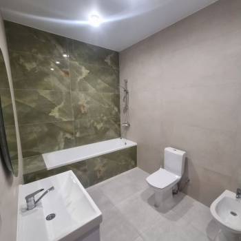 Сдается Дом, 170 м²