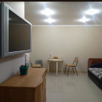 Сдается 1-комнатная квартира, 27 м²