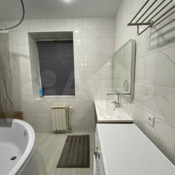 Сдается 2-х комнатная квартира, 88 м²