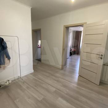 Сдается 2-х комнатная квартира, 88 м²